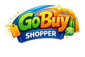 gobayshopper